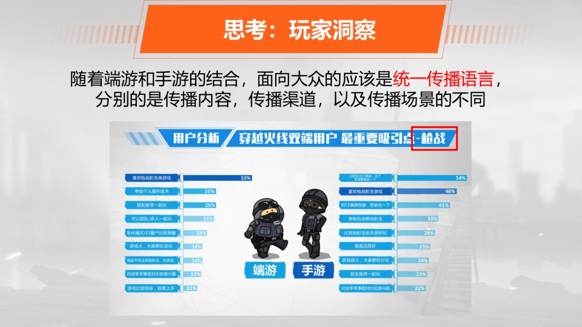 CF_2017_整合营销方案_第7页