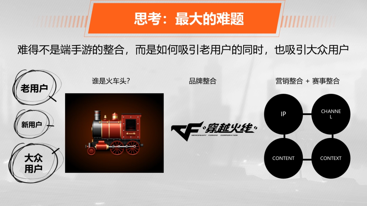 CF_2017_整合营销方案_第8页