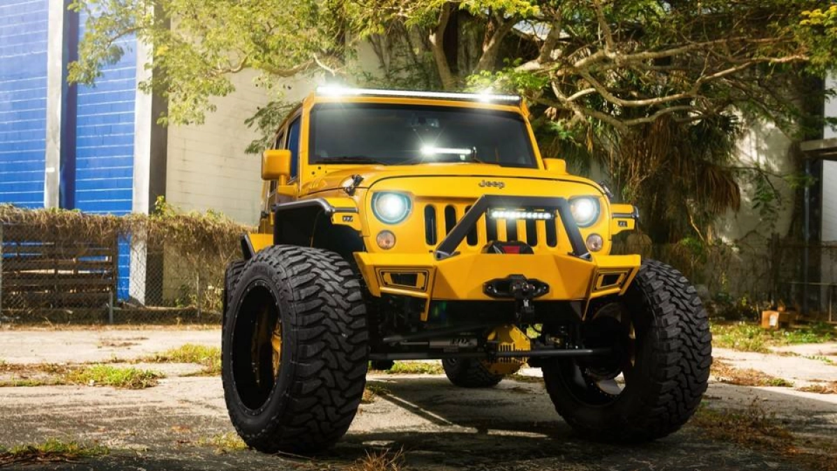 JL上市整合营销方案_第6页