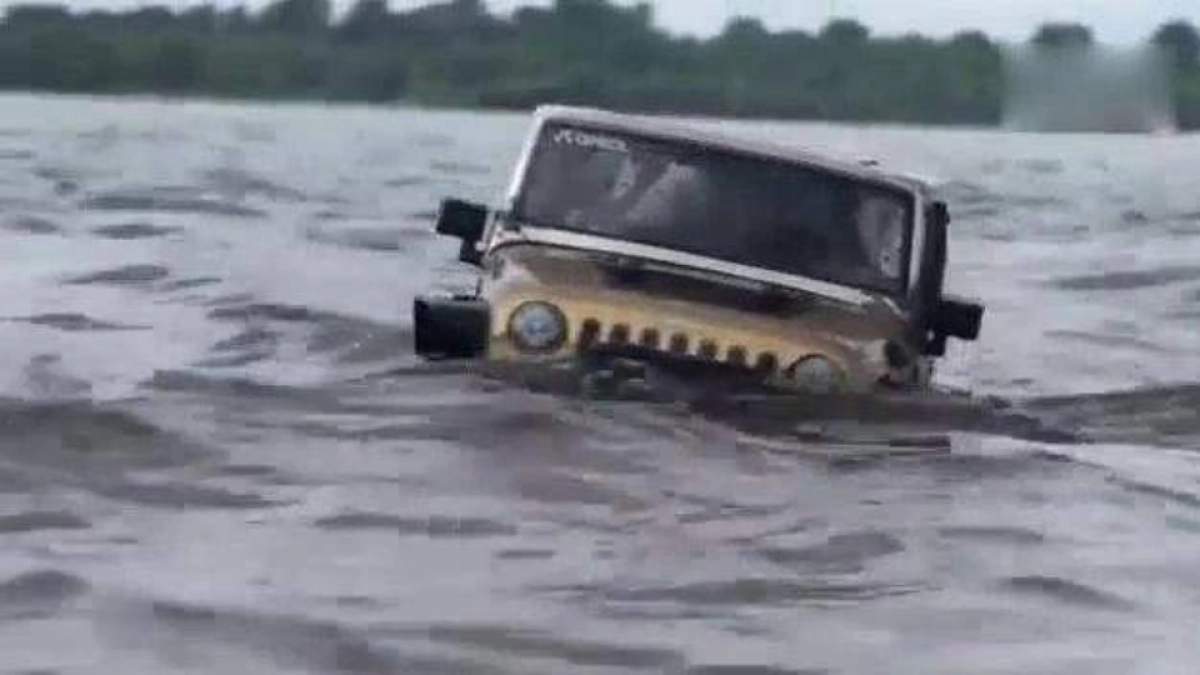 JL上市整合营销方案_第8页