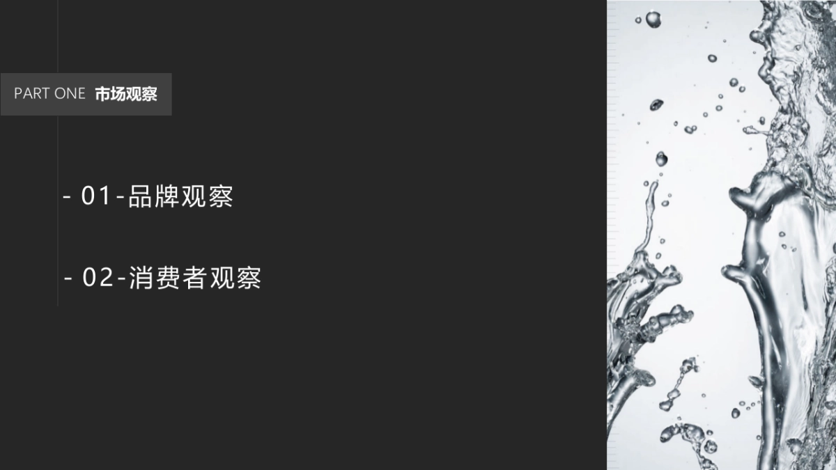 LG蝶妆社会化整合营销方案_第3页