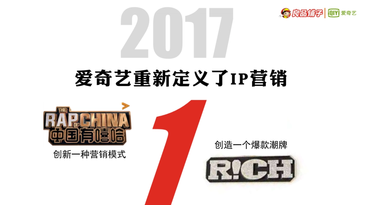 V2.0良品铺子2018IP整合营销策略_第4页