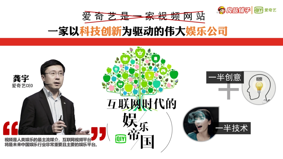 V2.0良品铺子2018IP整合营销策略_第5页