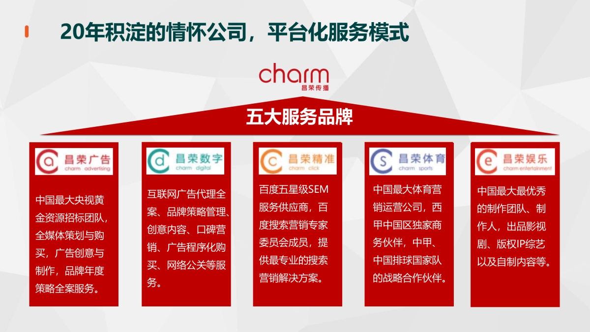 VIPKID 2017全媒体整合营销方案_第5页