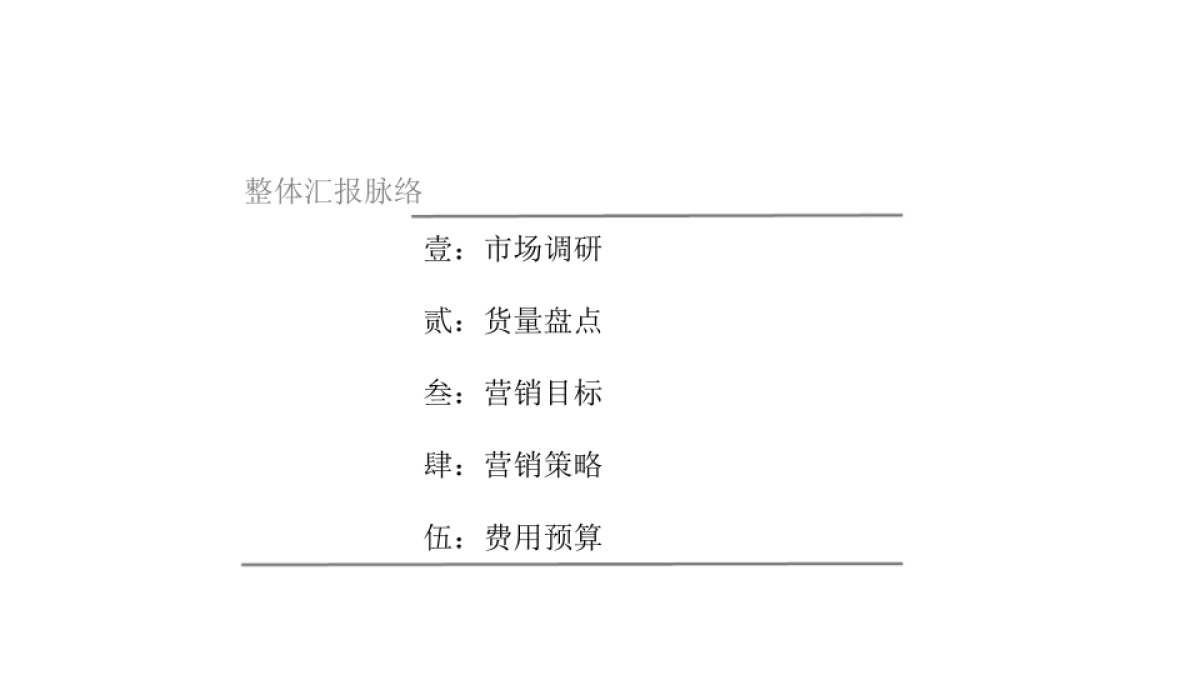 东方维也纳整合传播方案_第3页