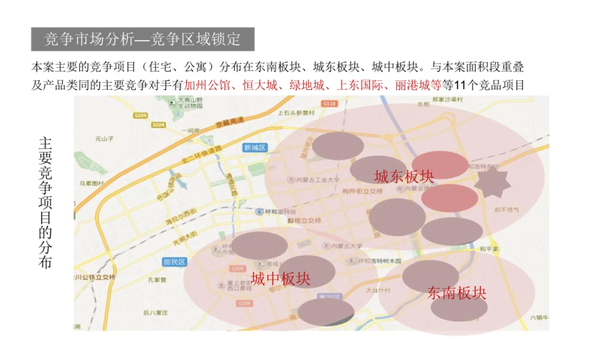 东方维也纳整合传播方案_第5页