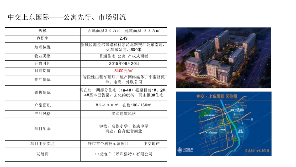 东方维也纳整合传播方案_第8页