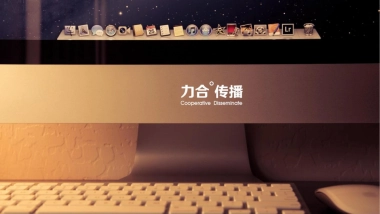 东方维也纳整合传播方案