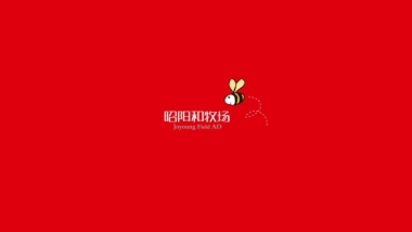 广州昭阳和牧场-保利和府整合推广方案
