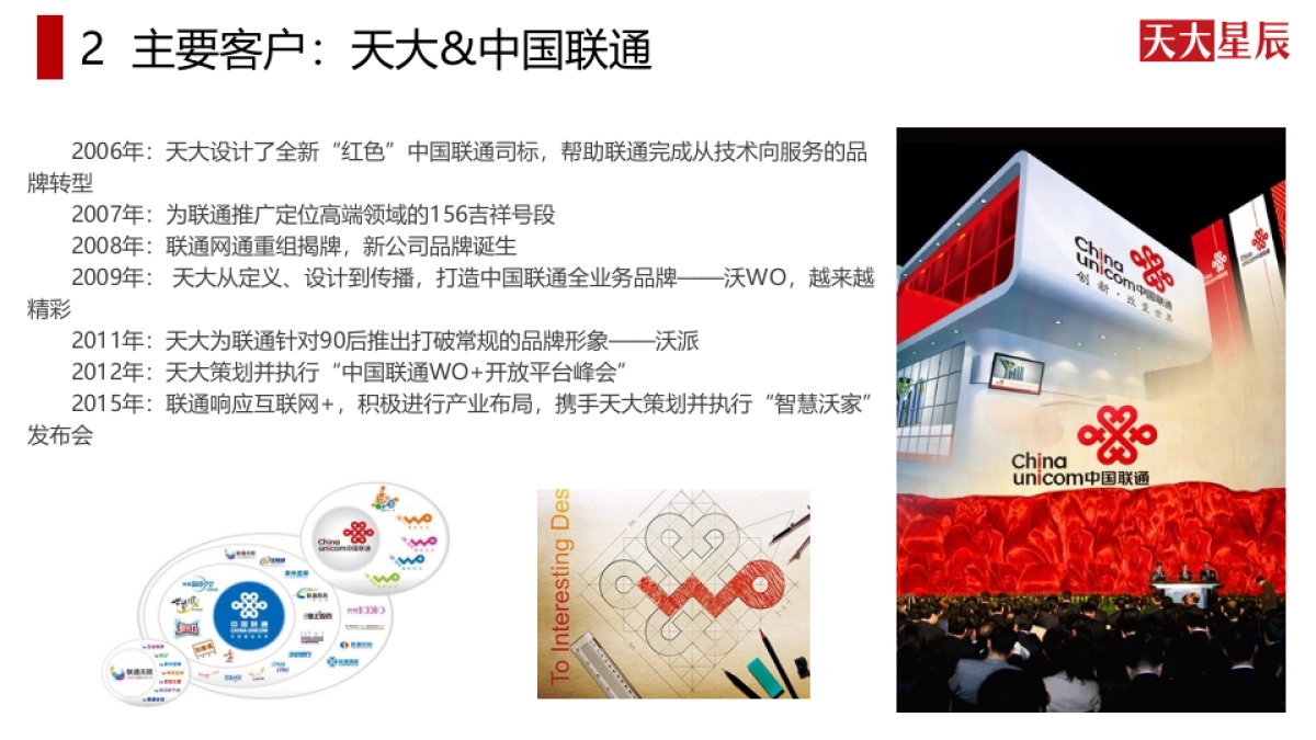 国美智能手机整合方案_第8页