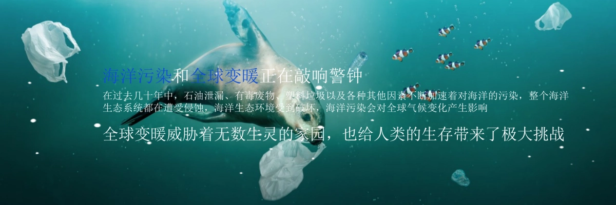 “与中原,共鲸彩”928豫见鲸喜·郑州海昌海洋公园盛大开业活动策划方案_第5页