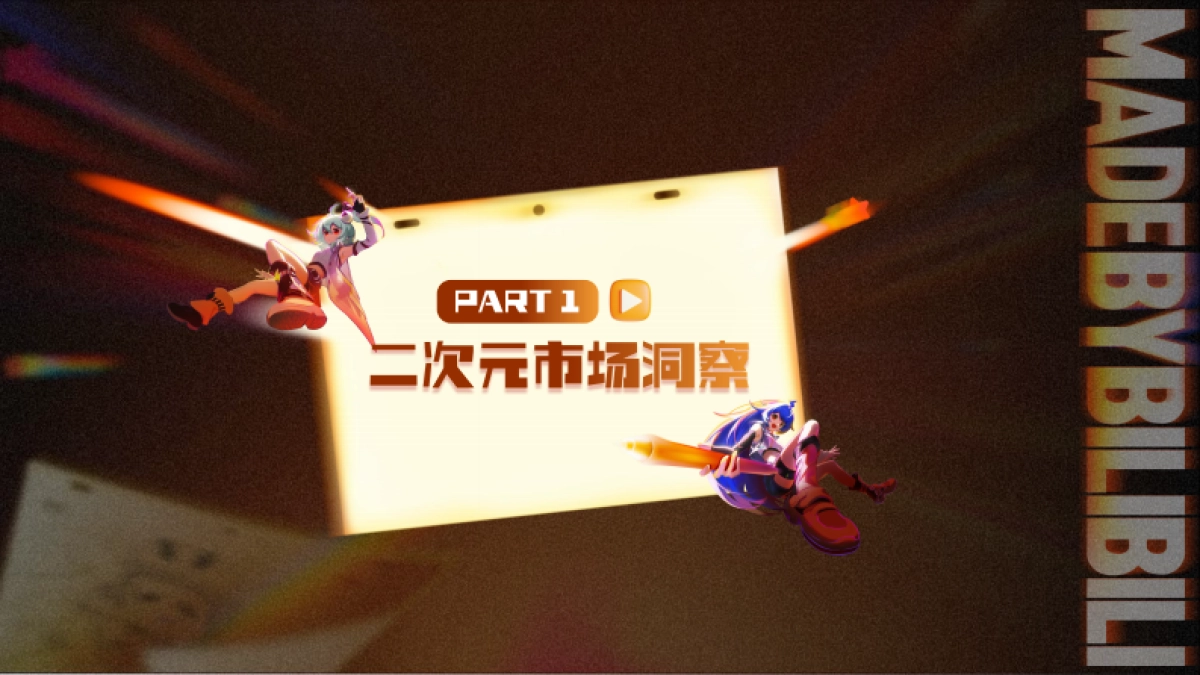 2026哔哩哔哩国创通案.pdf_第2页