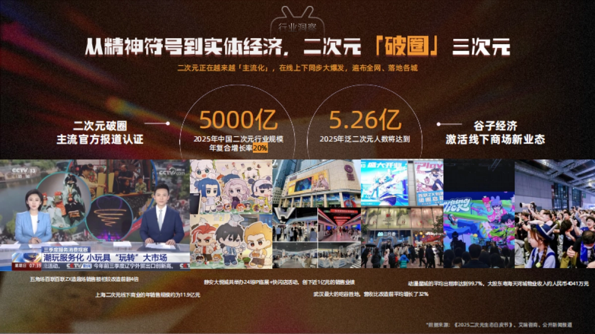 2026哔哩哔哩国创通案.pdf_第3页