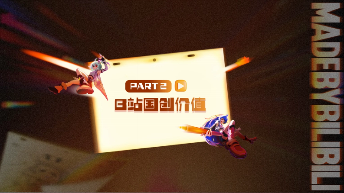 2026哔哩哔哩国创通案.pdf_第8页