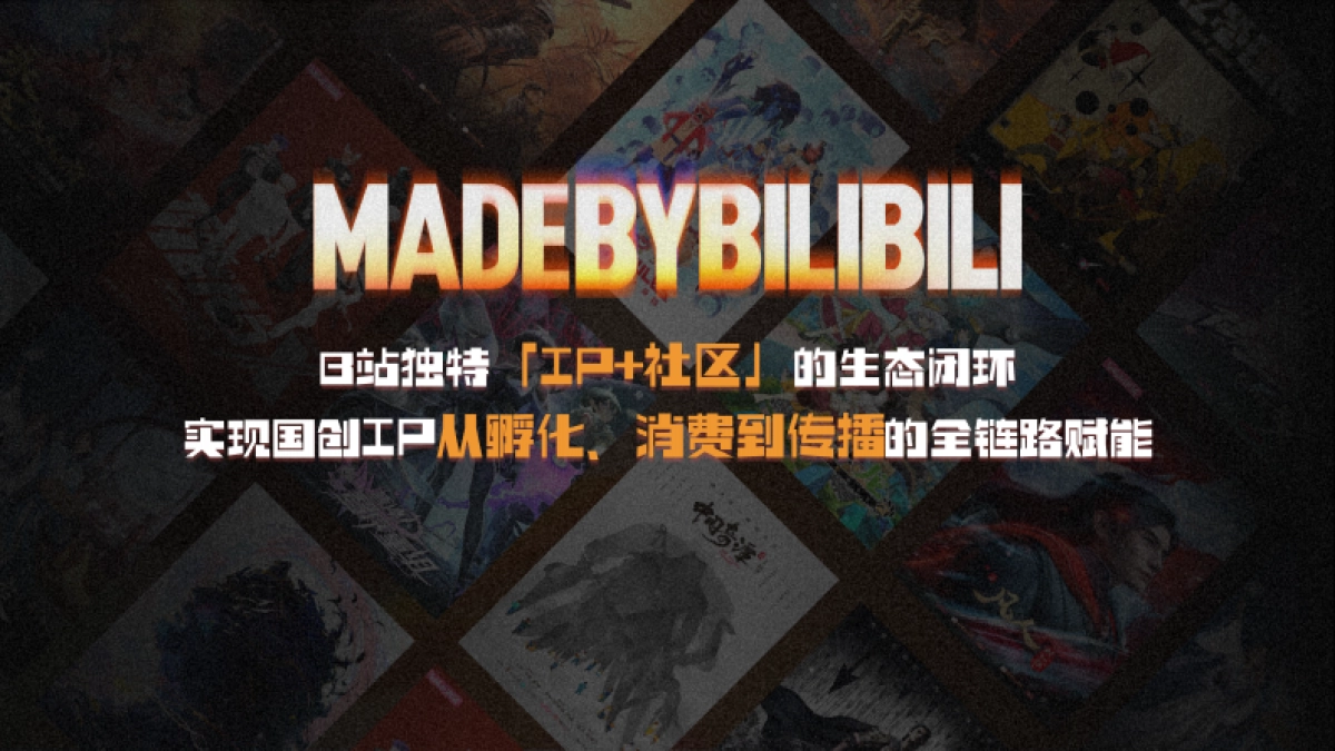 2026哔哩哔哩国创通案.pdf_第9页