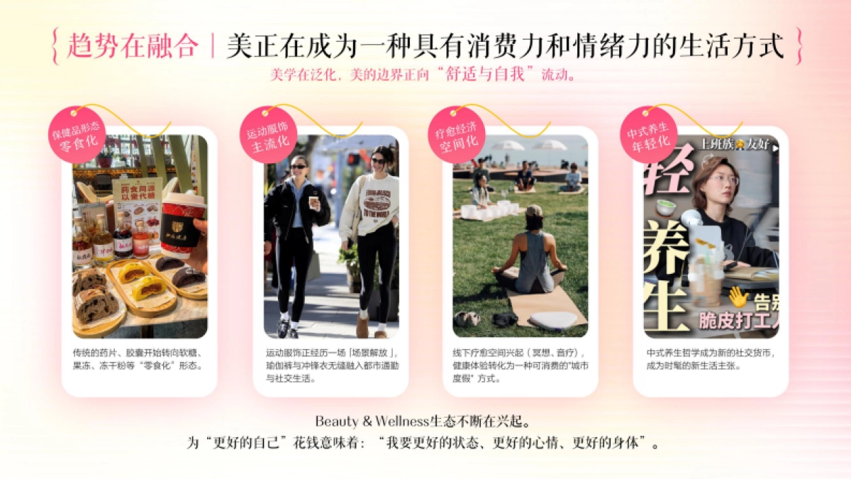 抖音【趋势IP】开个「美」方 招商方案.pdf_第5页