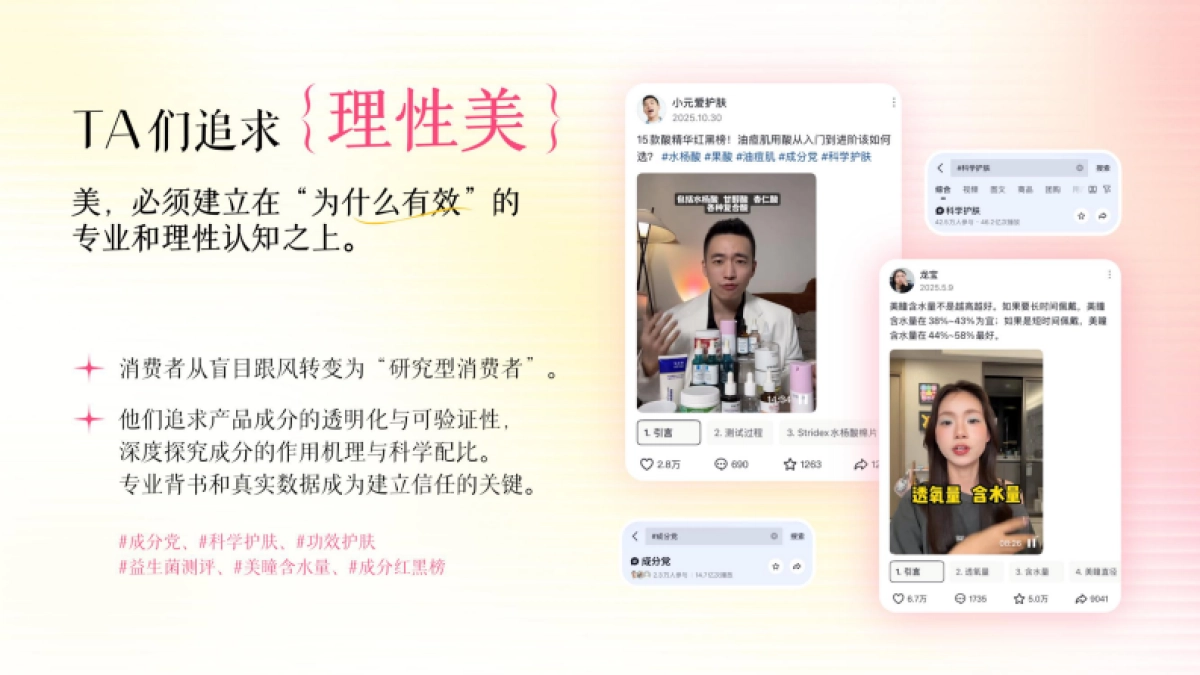 抖音【趋势IP】开个「美」方 招商方案.pdf_第7页