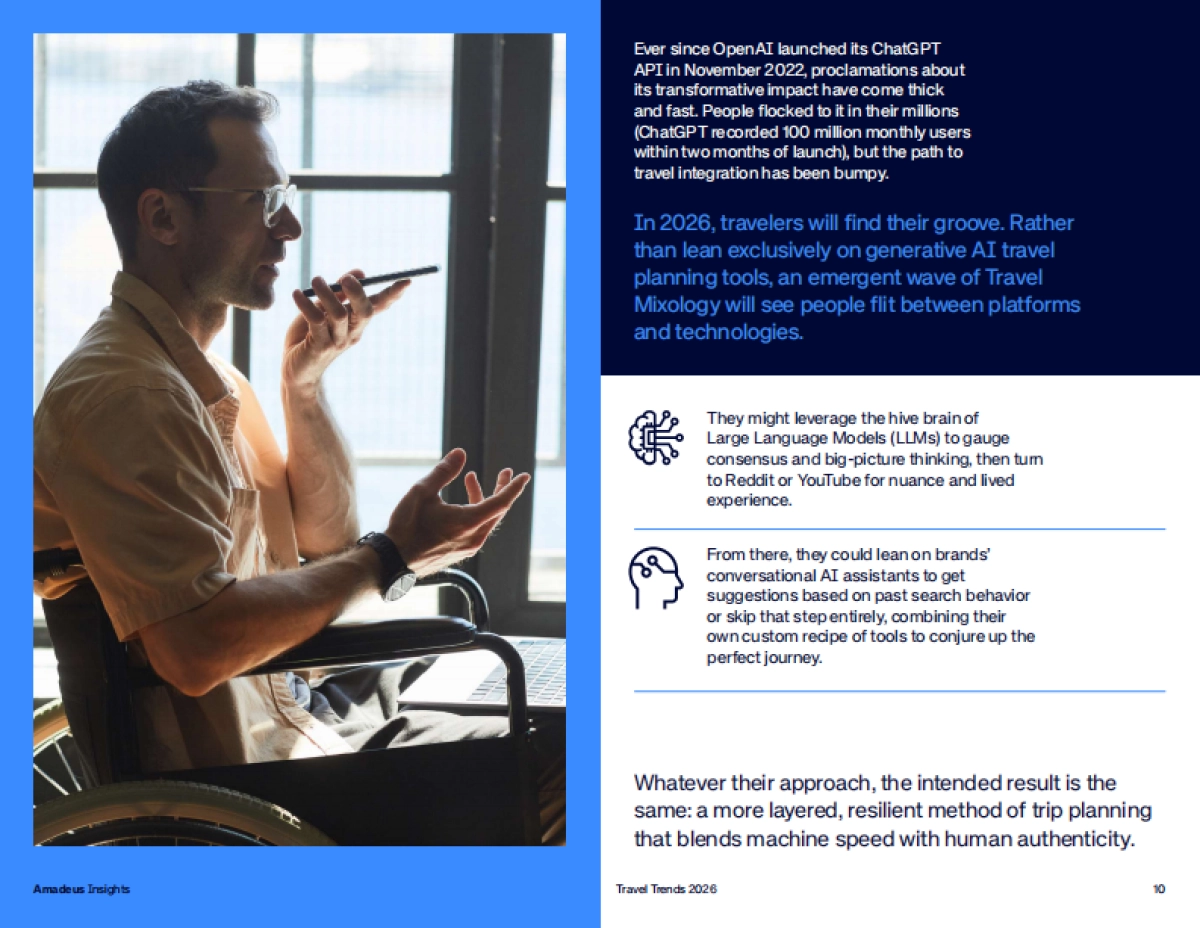 艾玛迪斯&Globetrender：2026年旅游趋势报告.pdf_第10页