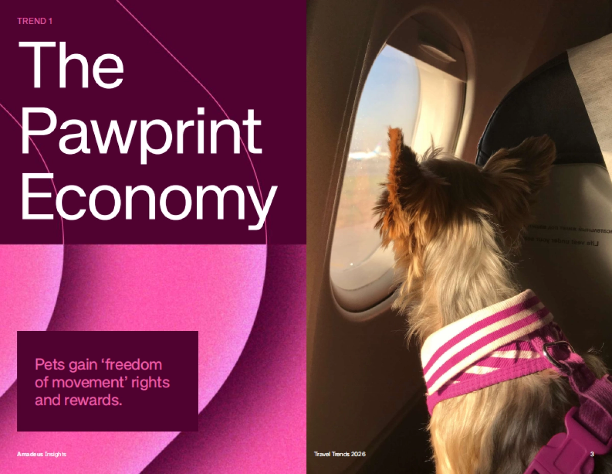 艾玛迪斯&Globetrender：2026年旅游趋势报告.pdf_第3页