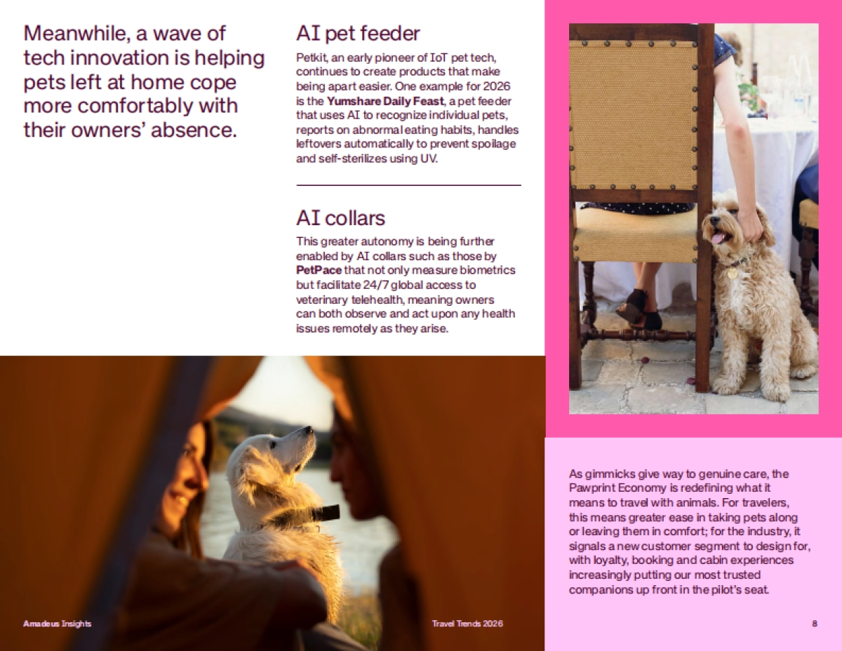 艾玛迪斯&Globetrender：2026年旅游趋势报告.pdf_第8页