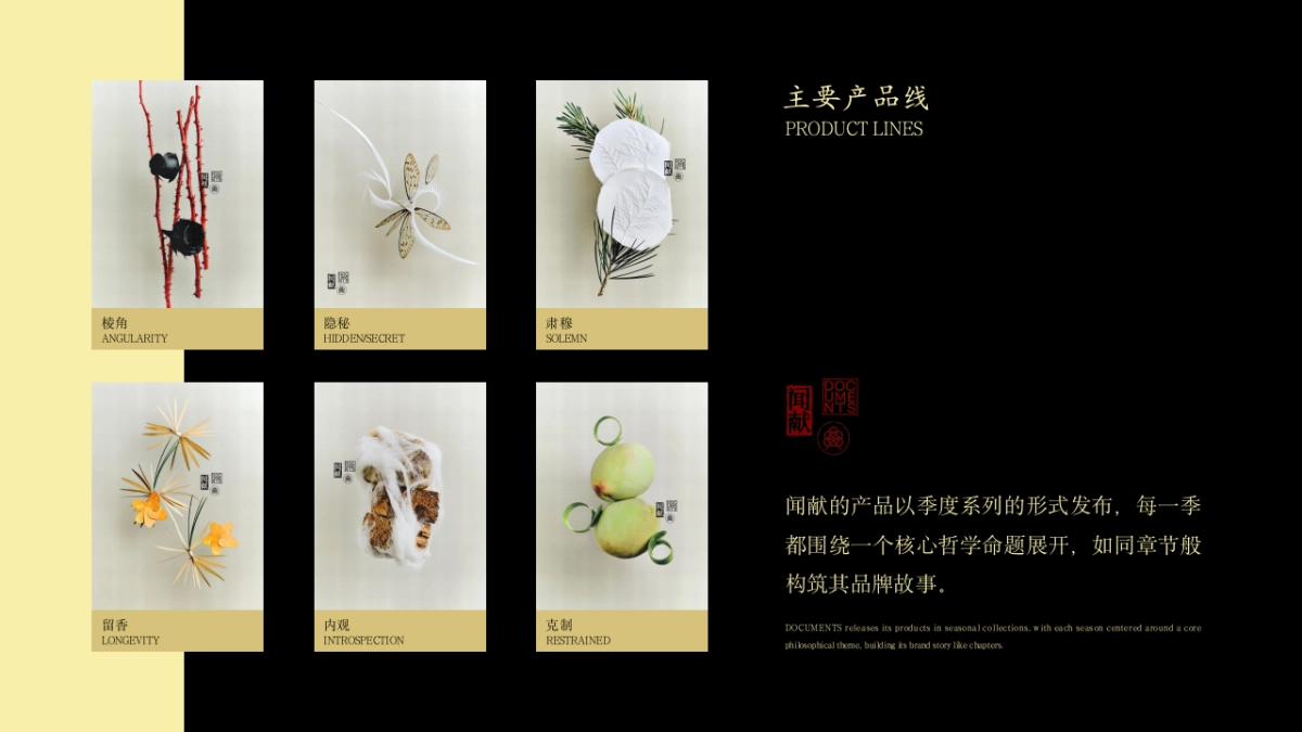 闻献品牌PPT.pptx_第7页