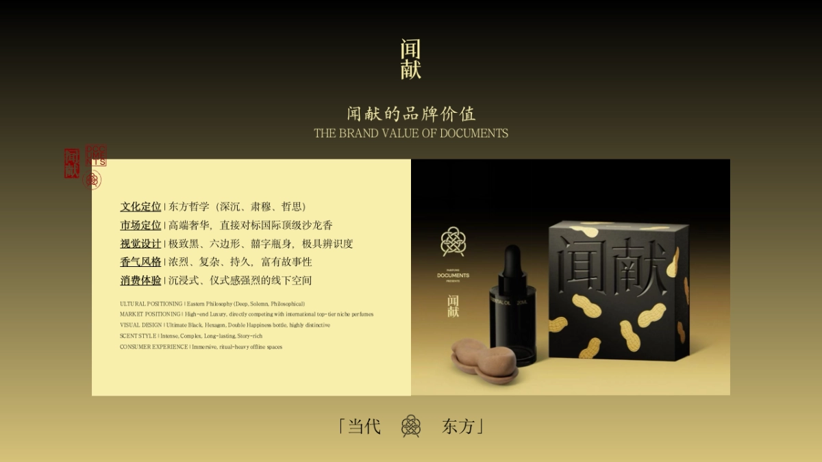 闻献品牌PPT.pptx_第8页