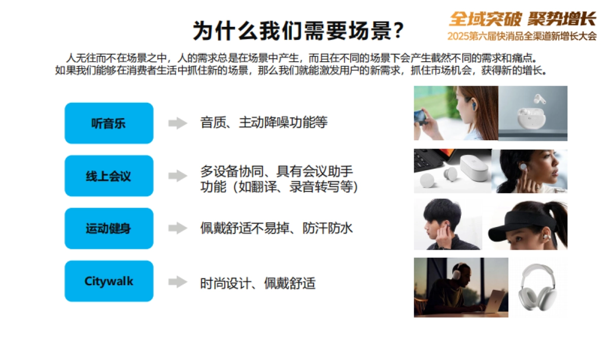 快消品新场景营销路线图.pdf_第2页