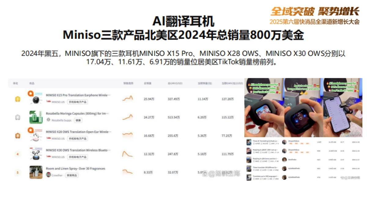 快消品新场景营销路线图.pdf_第4页
