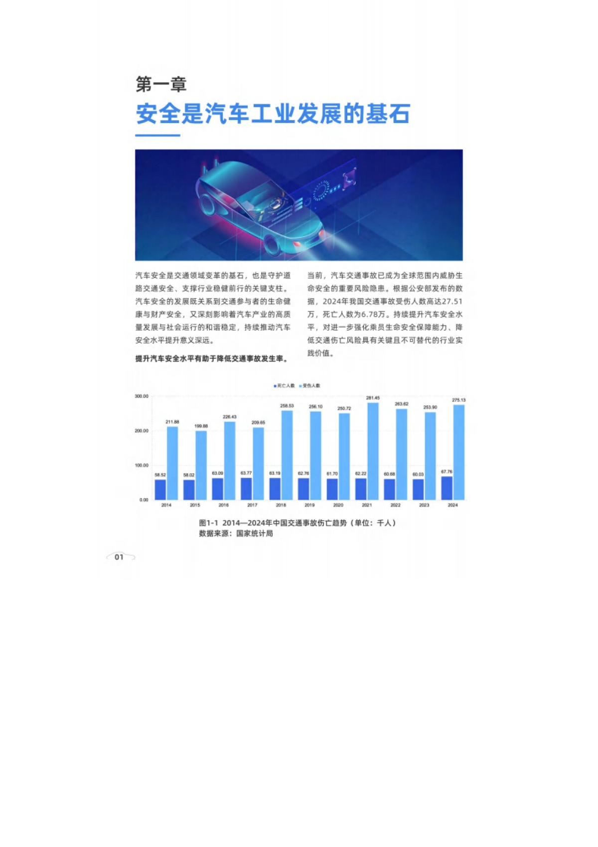 2025年智能汽车全域安全发展白皮书-中汽中心.pdf_第7页