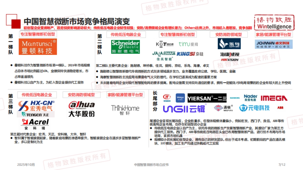 2025年中国智慧微断产品市场白皮书-格物致胜.pdf_第8页