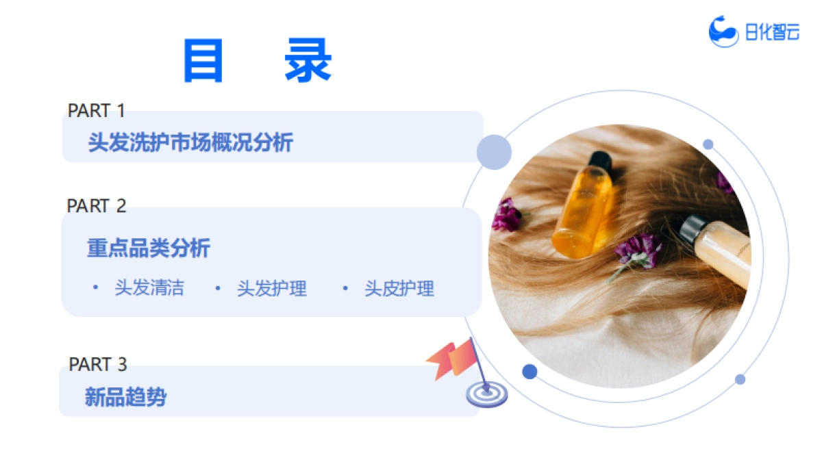 2025年Q3头发洗护市场洞察及新品趋势方向-日化智云.pdf_第3页