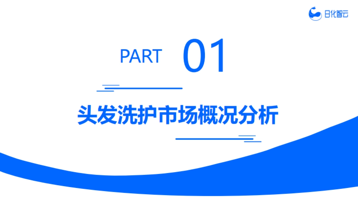 2025年Q3头发洗护市场洞察及新品趋势方向-日化智云.pdf_第4页
