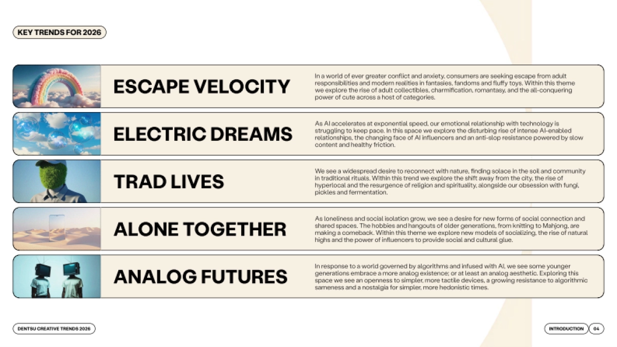 2026创意趋势报告：生成式现实（英文版）-DC.pdf_第4页