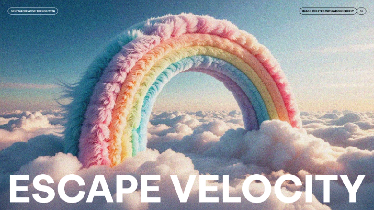 2026创意趋势报告：生成式现实（英文版）-DC.pdf_第5页