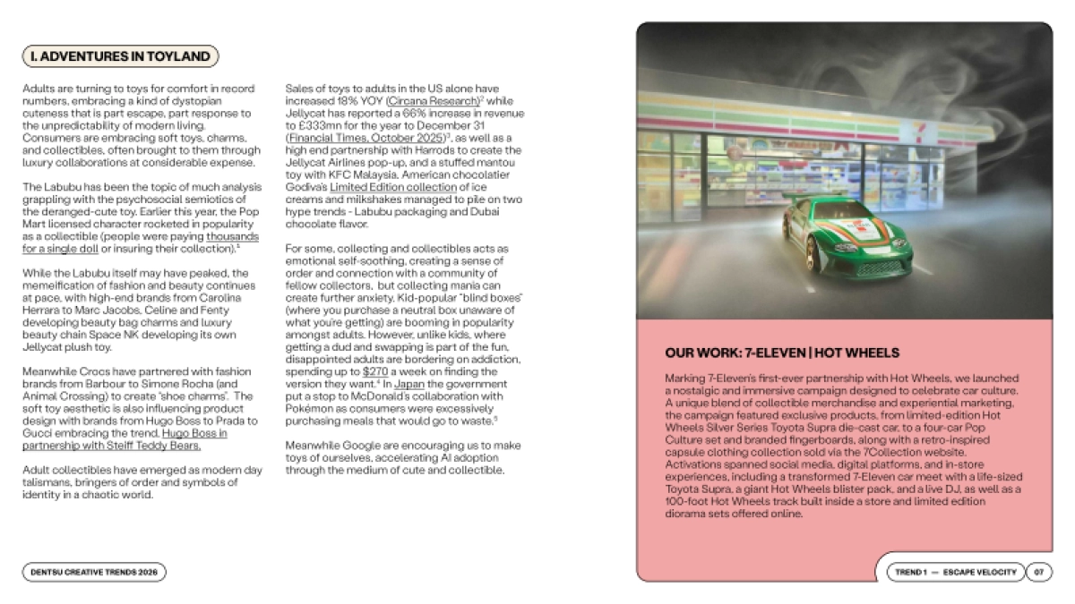 2026创意趋势报告：生成式现实（英文版）-DC.pdf_第7页