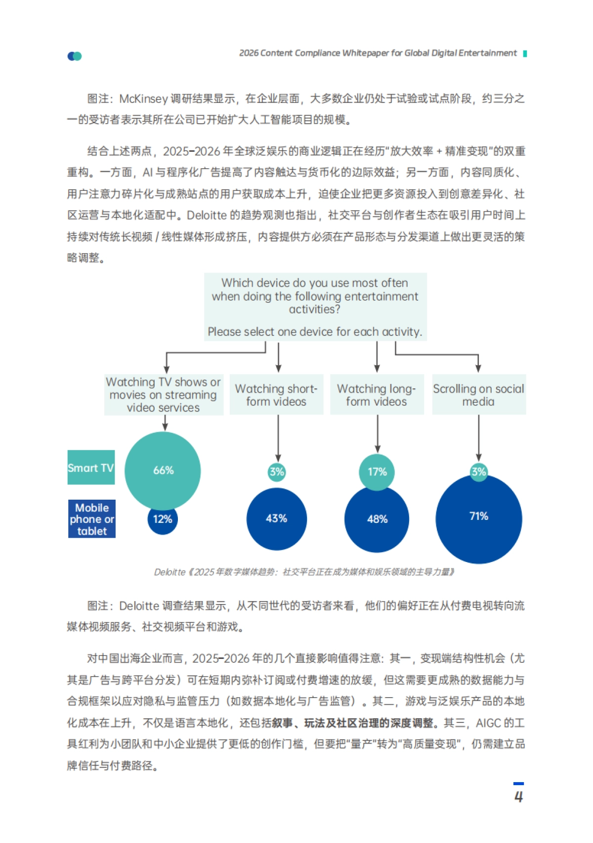 2026年泛娱乐出海内容合规白皮书-数美.pdf_第10页