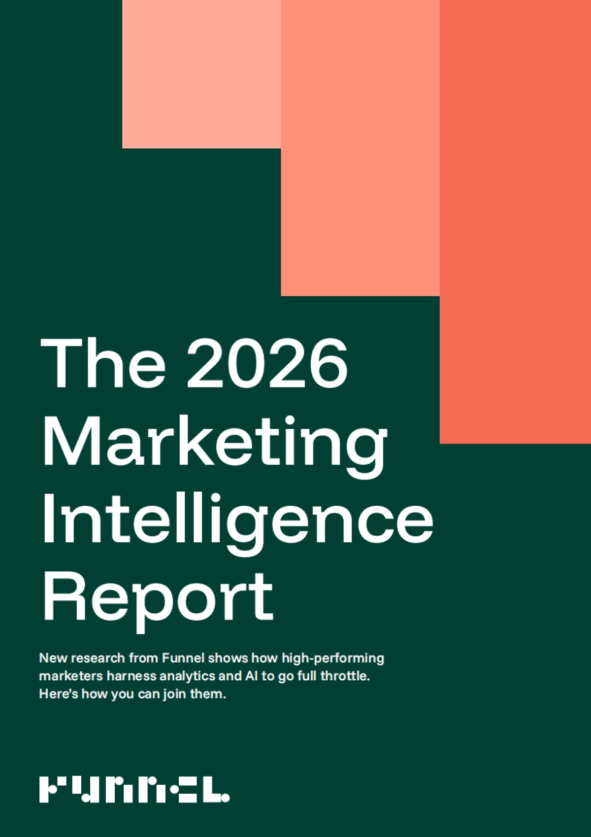 2026年营销智能报告（英文）.pdf_第1页