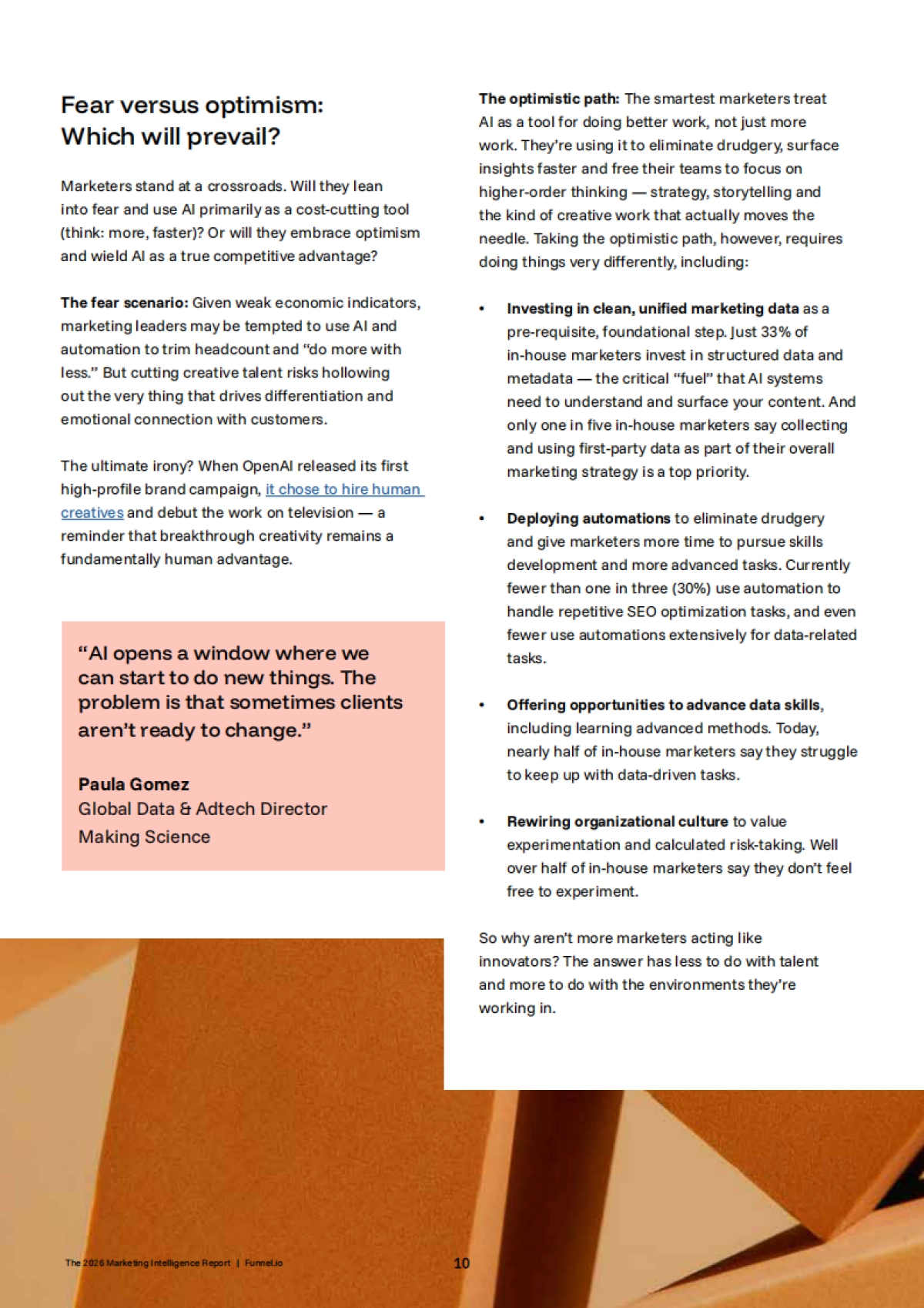 2026年营销智能报告（英文）.pdf_第10页