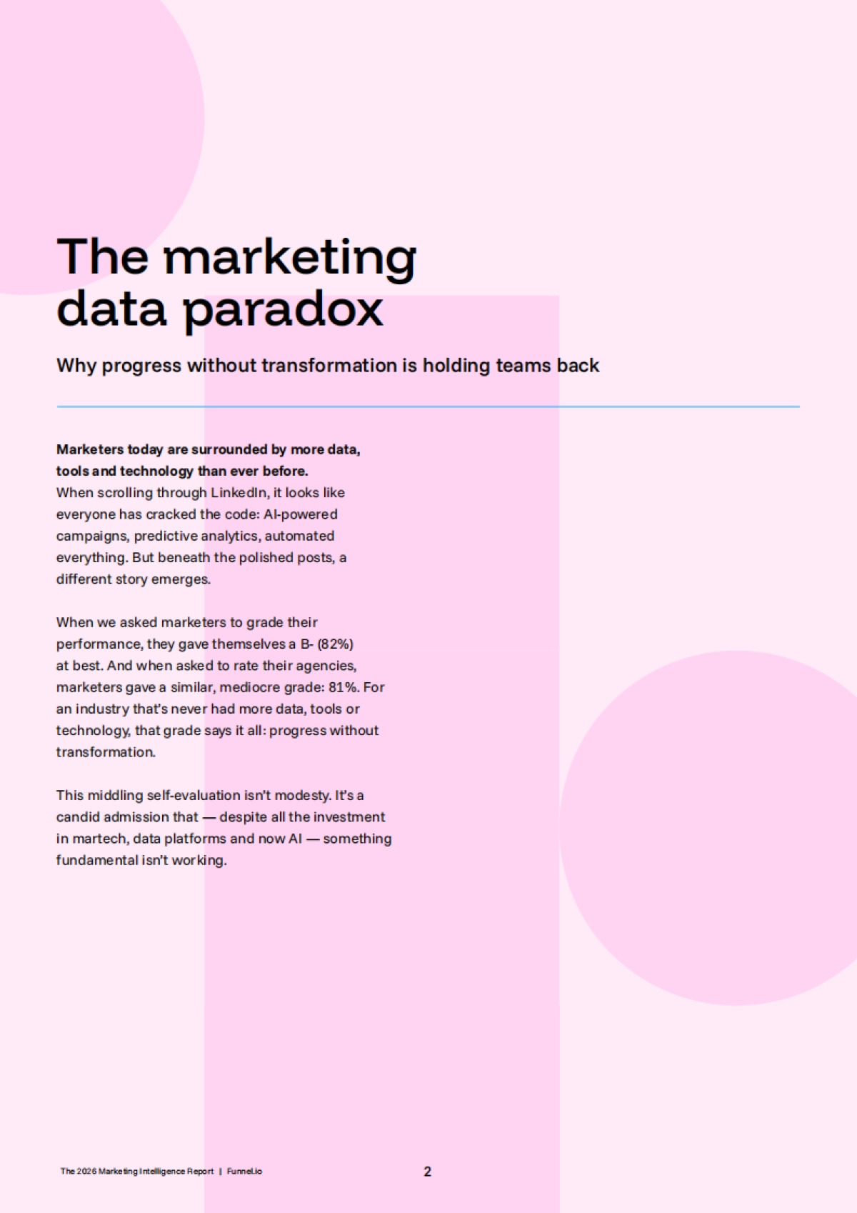 2026年营销智能报告（英文）.pdf_第2页
