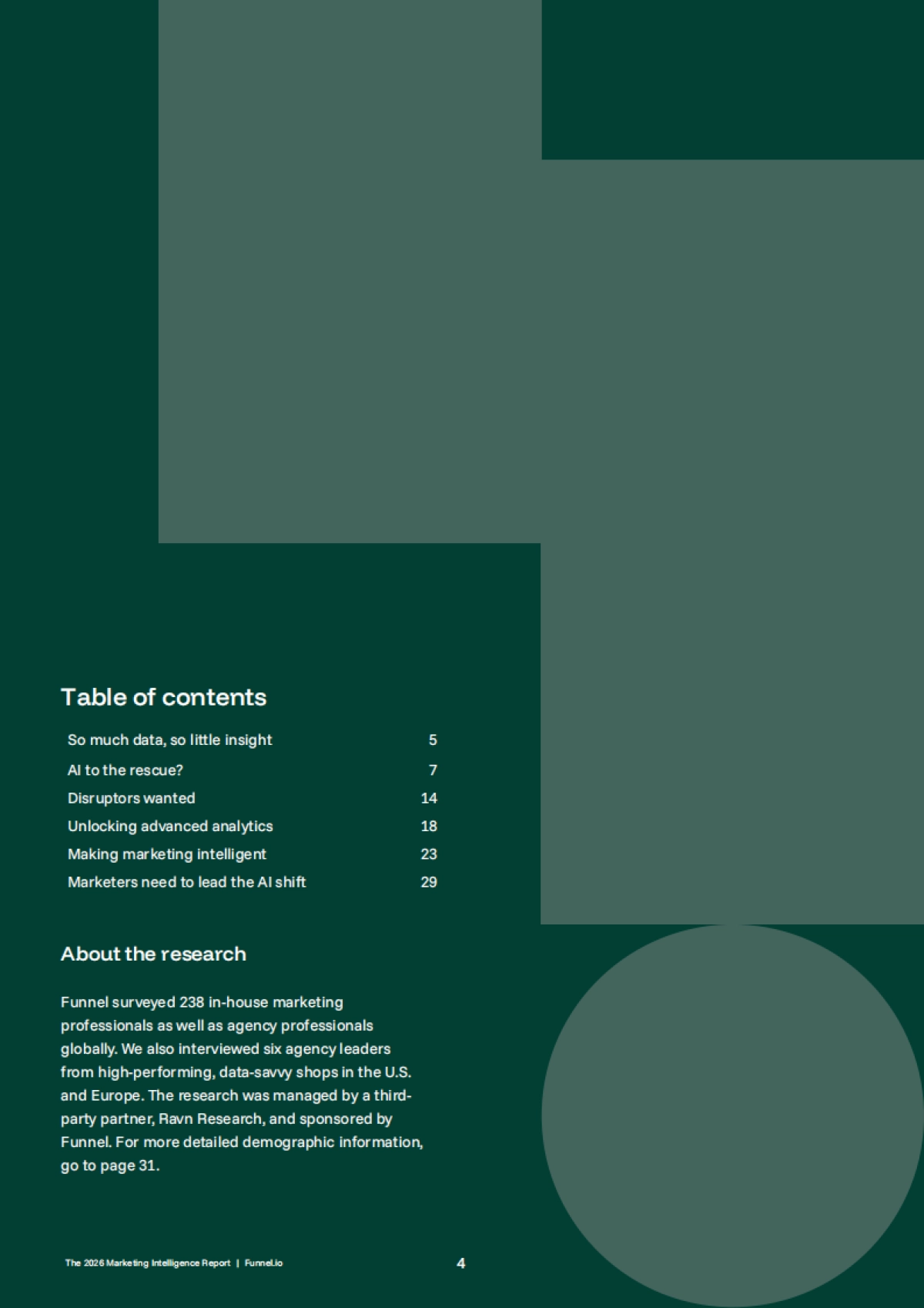 2026年营销智能报告（英文）.pdf_第4页