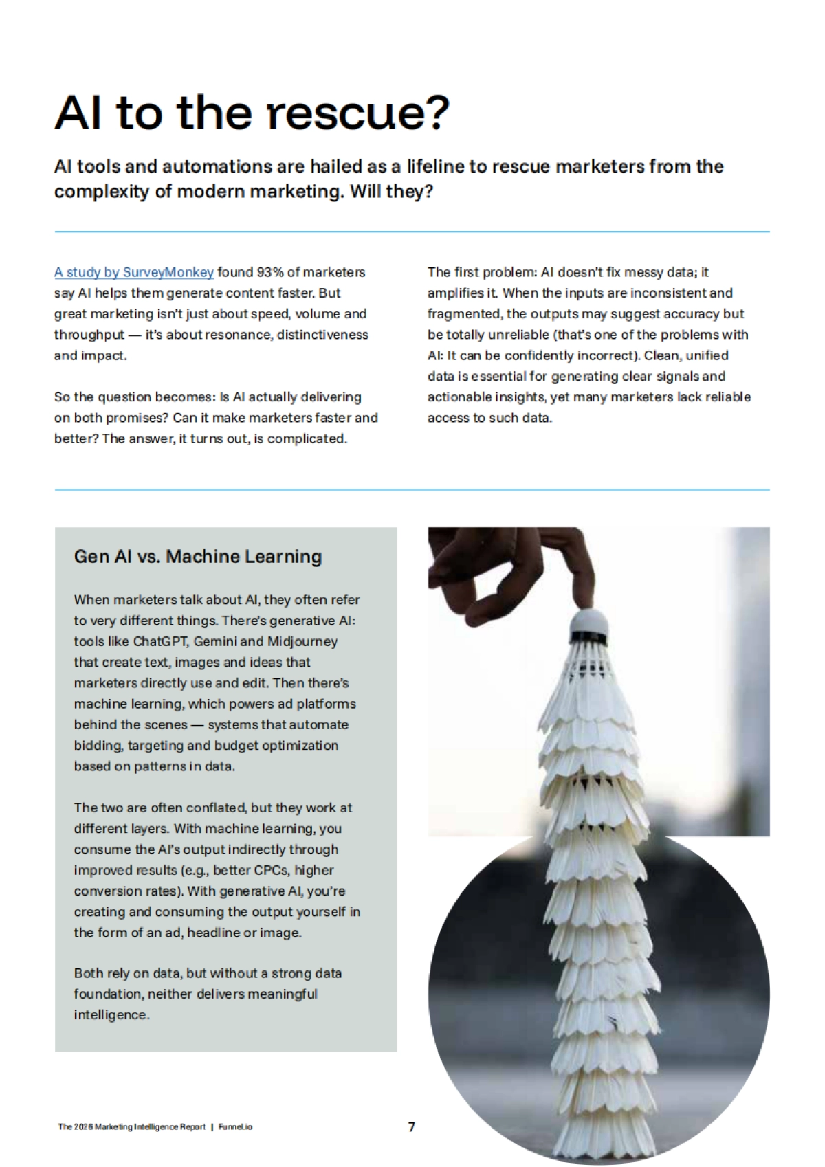 2026年营销智能报告（英文）.pdf_第7页