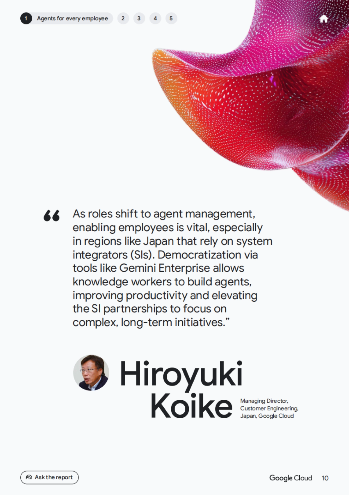 2026年AI智能体趋势报告（英文版）-谷歌.pdf_第10页