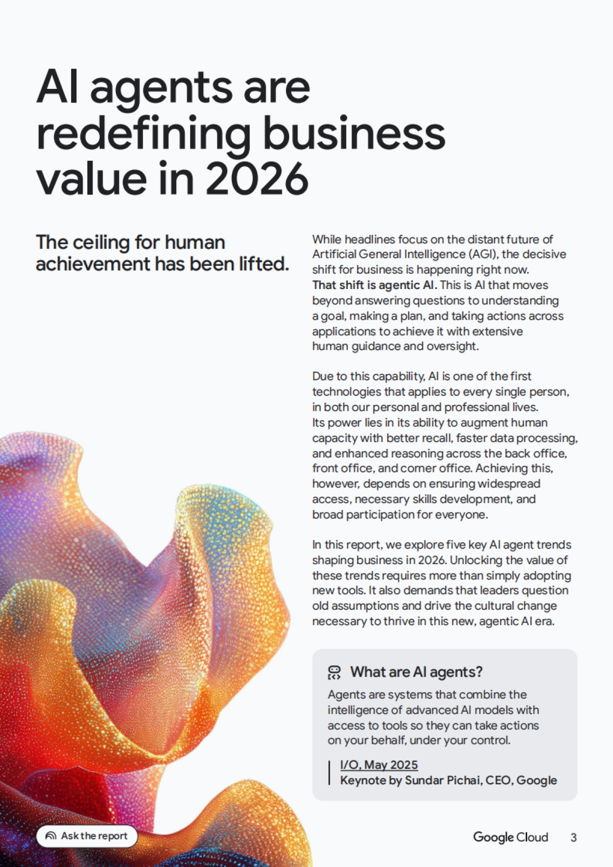 2026年AI智能体趋势报告（英文版）-谷歌.pdf_第3页