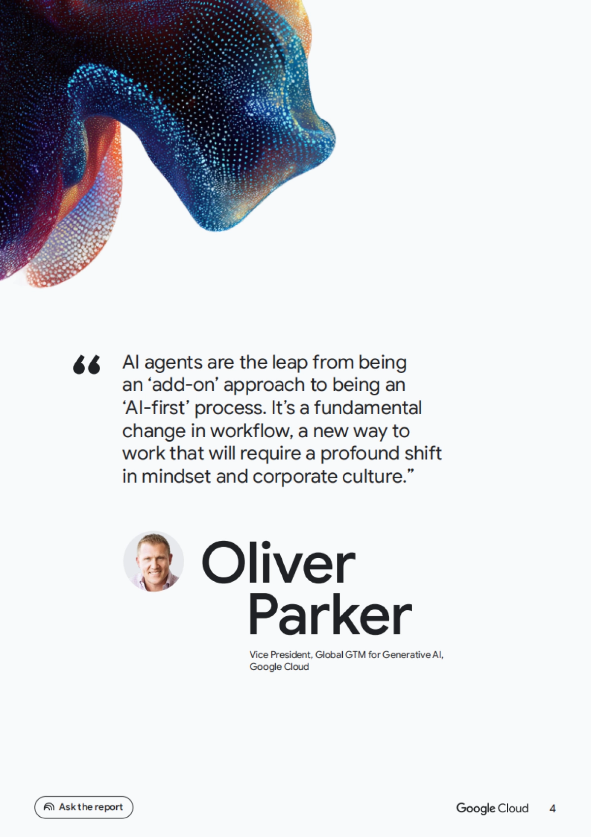 2026年AI智能体趋势报告（英文版）-谷歌.pdf_第4页