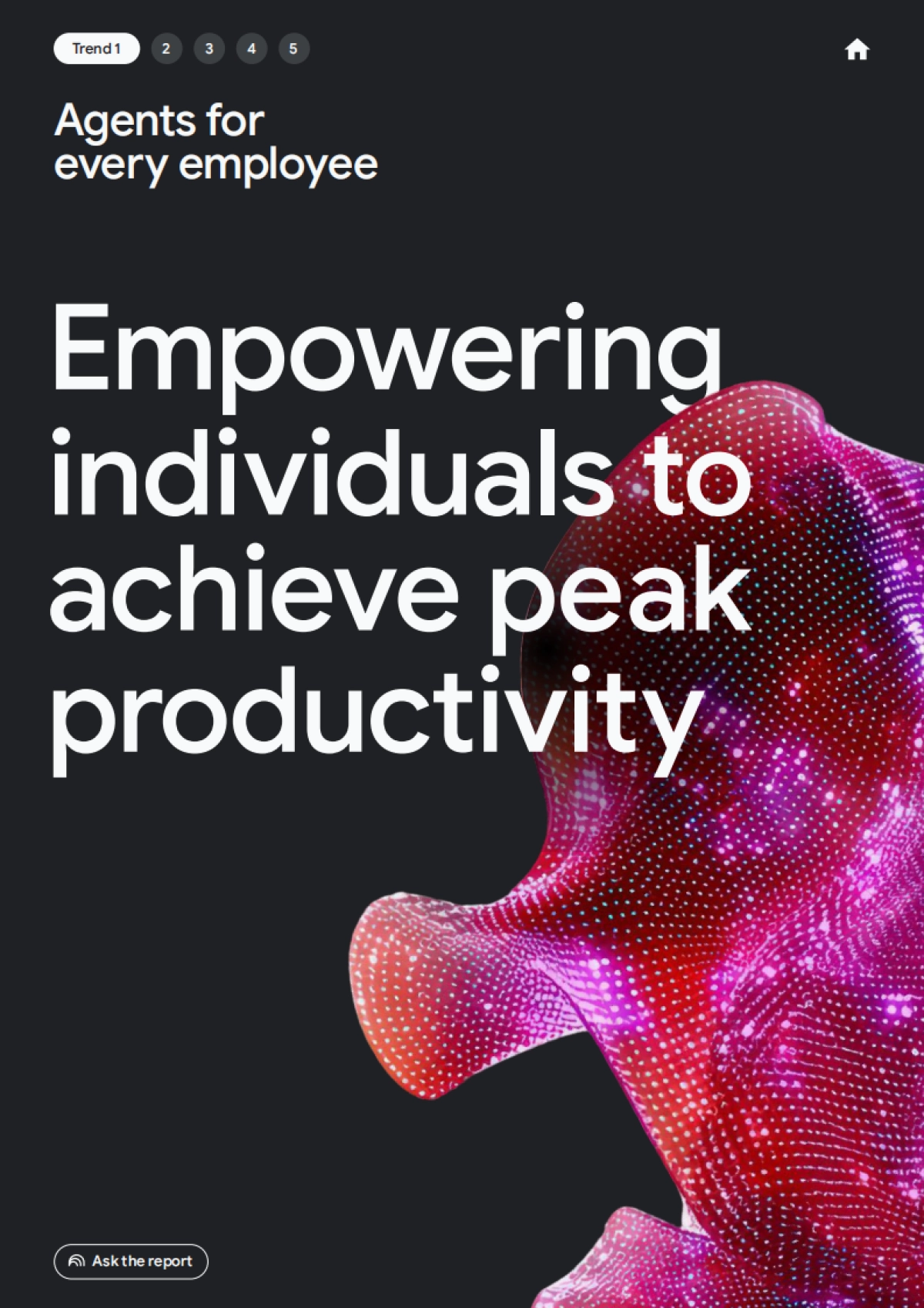 2026年AI智能体趋势报告（英文版）-谷歌.pdf_第6页