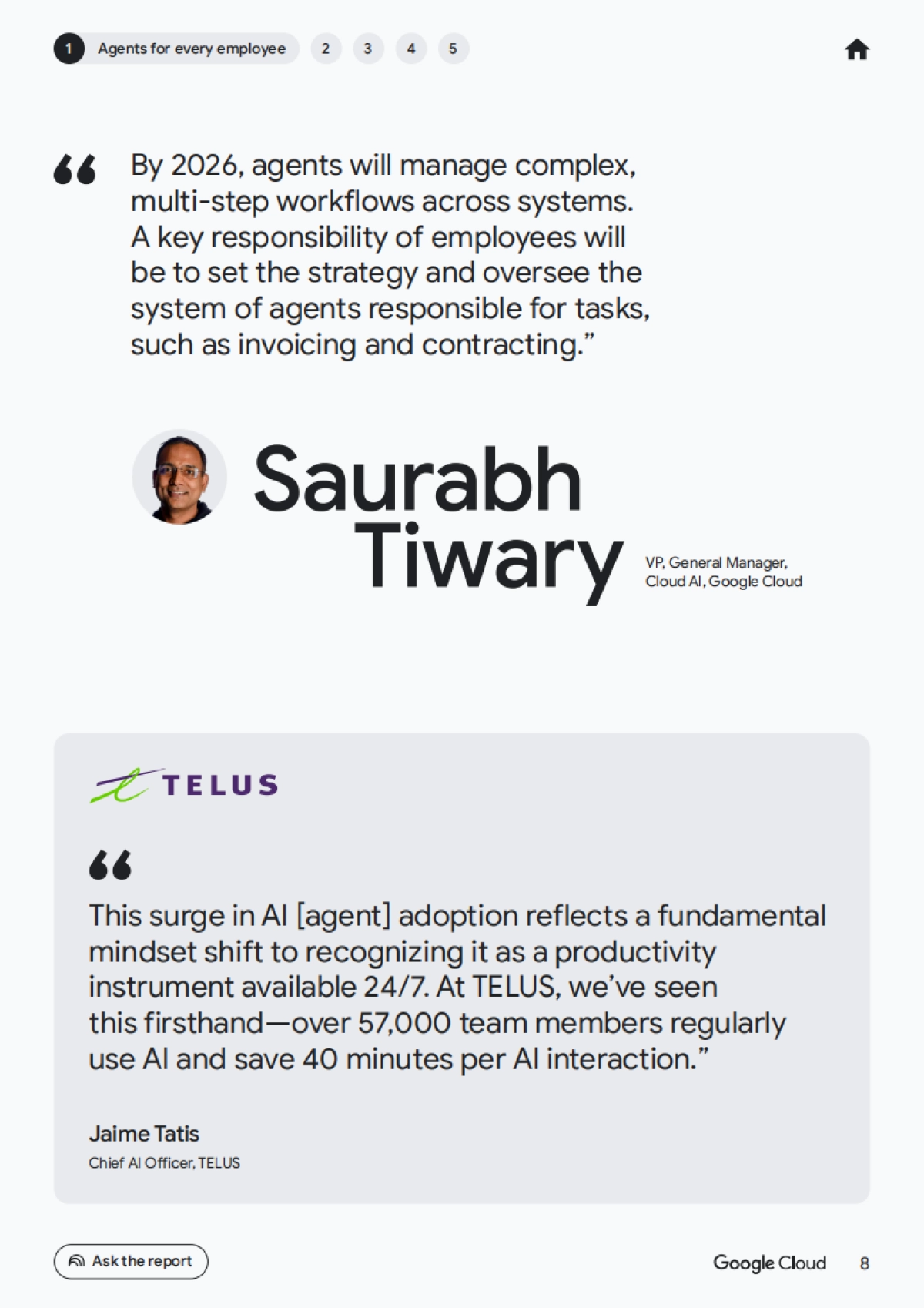 2026年AI智能体趋势报告（英文版）-谷歌.pdf_第8页