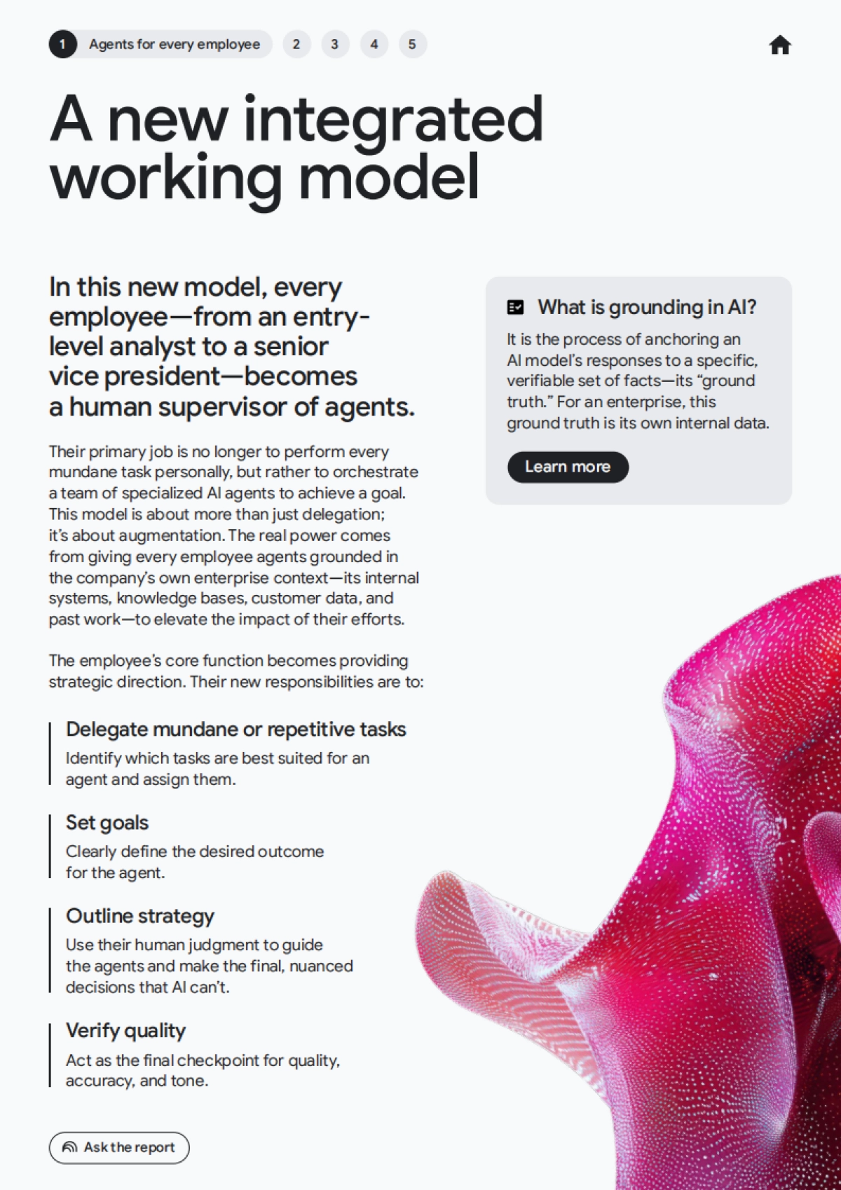 2026年AI智能体趋势报告（英文版）-谷歌.pdf_第9页