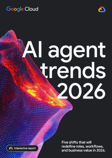 2026年AI智能体趋势报告（英文版）-谷歌.pdf