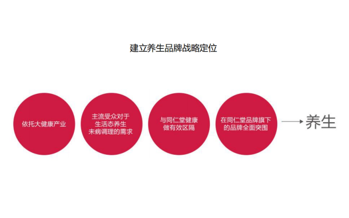 同仁堂产品全案开发.pdf_第3页