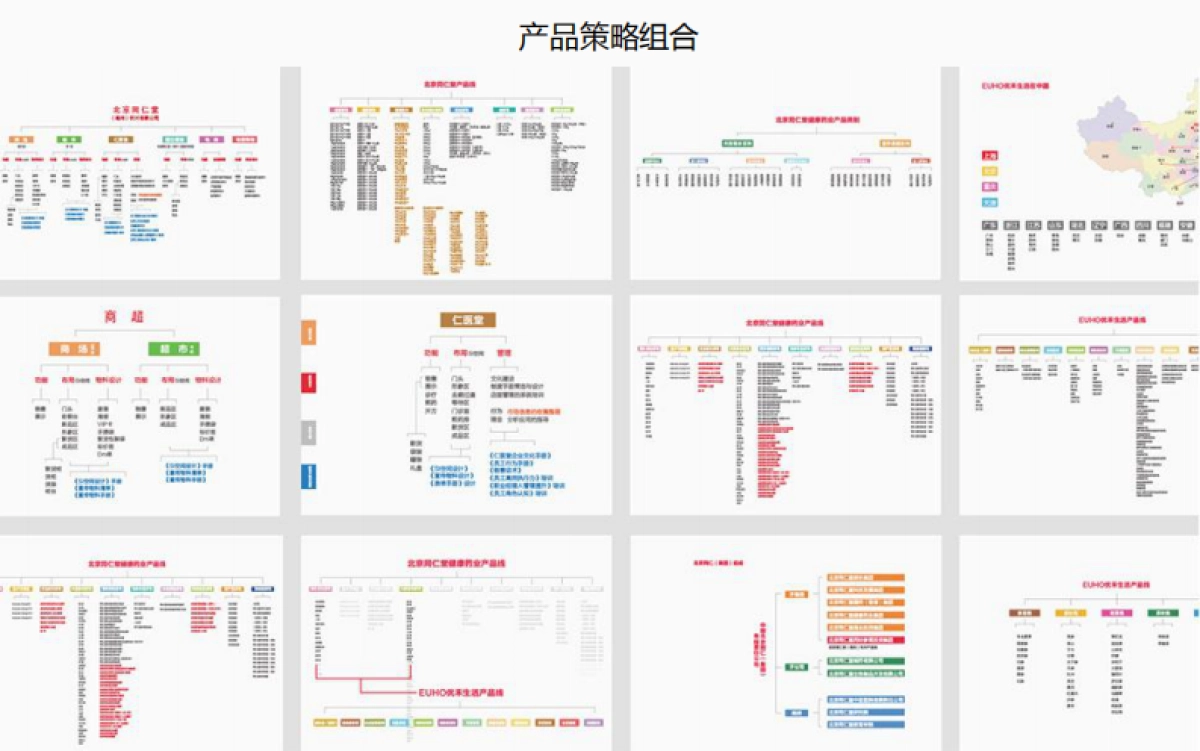 同仁堂产品全案开发.pdf_第9页